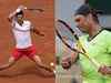 Novak Djokovic defeats 13-time champion Rafael Nadal in French Open semi-final