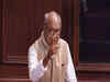 Digvijaya says Congress will have a 'relook' at Article 370 revocation, BJP hits out