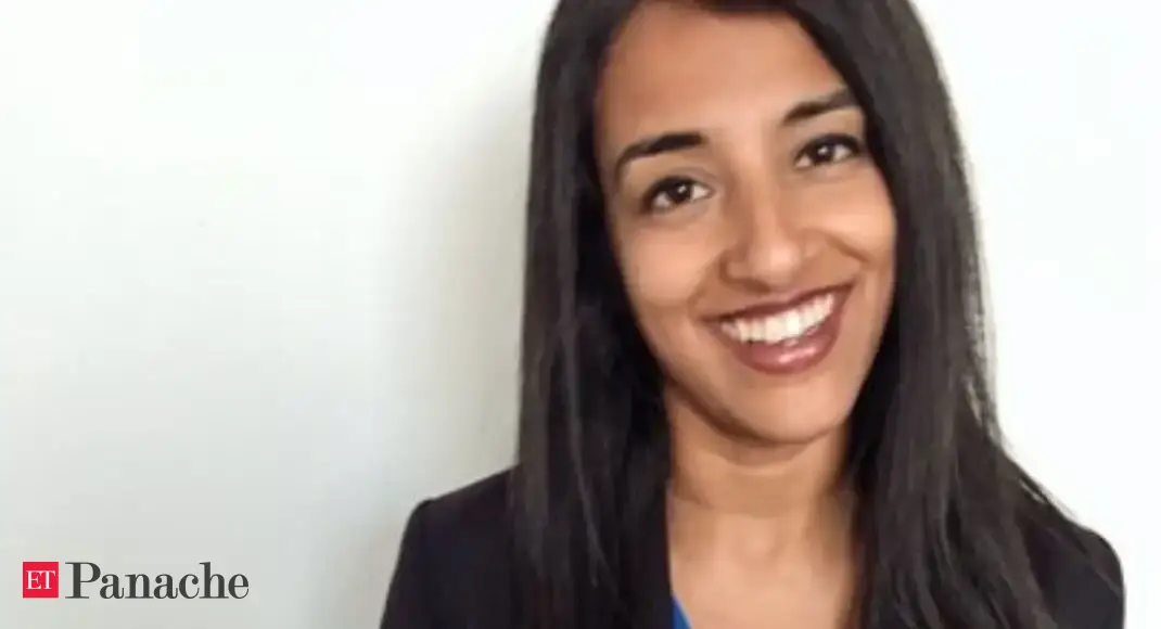 Indian-origin journalist bags Pulitzer for exposé on China's vast detention camps for Muslims - Vimarsana News