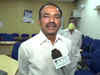 Telangana: Former TRS minister Eatala Rajender resigns as MLA after land encroachment allegations