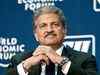 After a year of WFH & Zoom calls, Anand Mahindra has learnt a few ‘power’ lessons