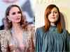 Oscar-winning actresses Natalie Portman and Julianne Moore to star in 'May December'