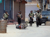 Lashkar behind attack on security forces in Sopore: J-K DGP