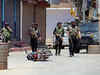 J&K: 4 including 2 civilians, 2 cops killed in Sopore terrorist attack