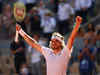 Stefanos Tsitsipas hopes Novak Djokovic prediction comes true at French Open