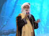 Consider human beings as seeds, they will blossom: Sadhguru