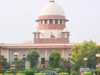 Three years after SC’s yes and many debates later, we may get to watch live trials
