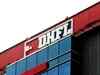 BSE, NSE to suspend trading in DHFL shares from Monday