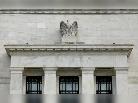 Thailand, Philippines and South Africa: Trusting in Fed