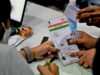 Postmen to update Aadhaar cards in Uttar Pradesh districts