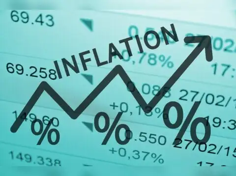 Brazil, Ghana, Armenia: Tightening cycles
