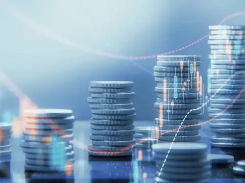 Norway: Raising rates in Q3 or Q4