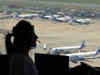 Airline industry sees long-term rebound for sector