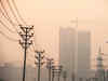 Discoms' outstanding dues to gencos fall 11.2 per cent to Rs 81,628 crore in April