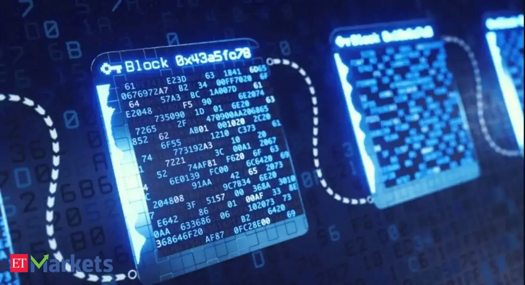 bitcoin: Bitcoin and encryption: A race between criminals and the FBI - Vimarsana News