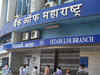 Bank of Maharashtra plans to raise up to Rs 2,000 crore through QIP