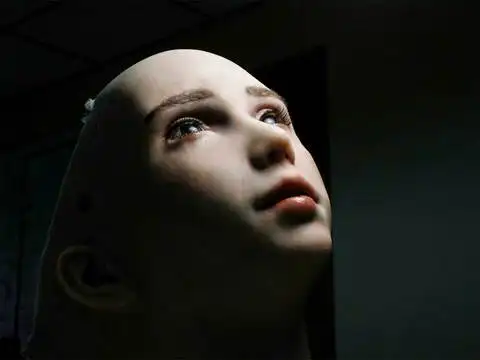 ​Cost of making the robots