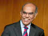 Sharpening income inequalities telling story of 'uneven' economic recovery amid pandemic: D Subbarao