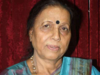 Senior Congress leader Indira Hridayesh passes away; PM, Sonia Gandhi condole death