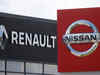 Tamil Nadu notifies Renault Nissan industrial dispute arbitration