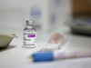 AstraZeneca shots should be halted for over-60s too: EMA official