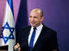 Naftali Bennett: Hard-right tech millionaire set to become Israeli PM