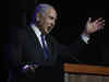 Benjamin Netanyahu: Israel's longest-serving premier on the ropes