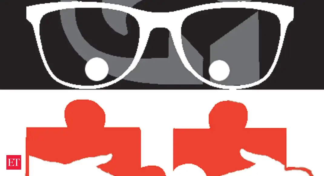 Essilor Group to add 2,000 Eye Mitra opticians across India by 2022-end - Vimarsana News