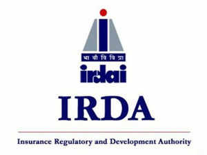 IRDAI-Agencies