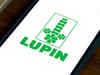 Lupin gets warning letter from USFDA for Somerset facility