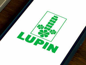 Lupin.getty
