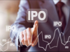 IPO pie set to grow bigger as over a dozen financial services players line up Rs 55,000 crore issues