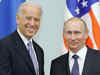 At an arms control crossroads, Joe Biden and Vladimir Putin face choices