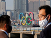 G7 nations say they support Japan 2020 Olympics