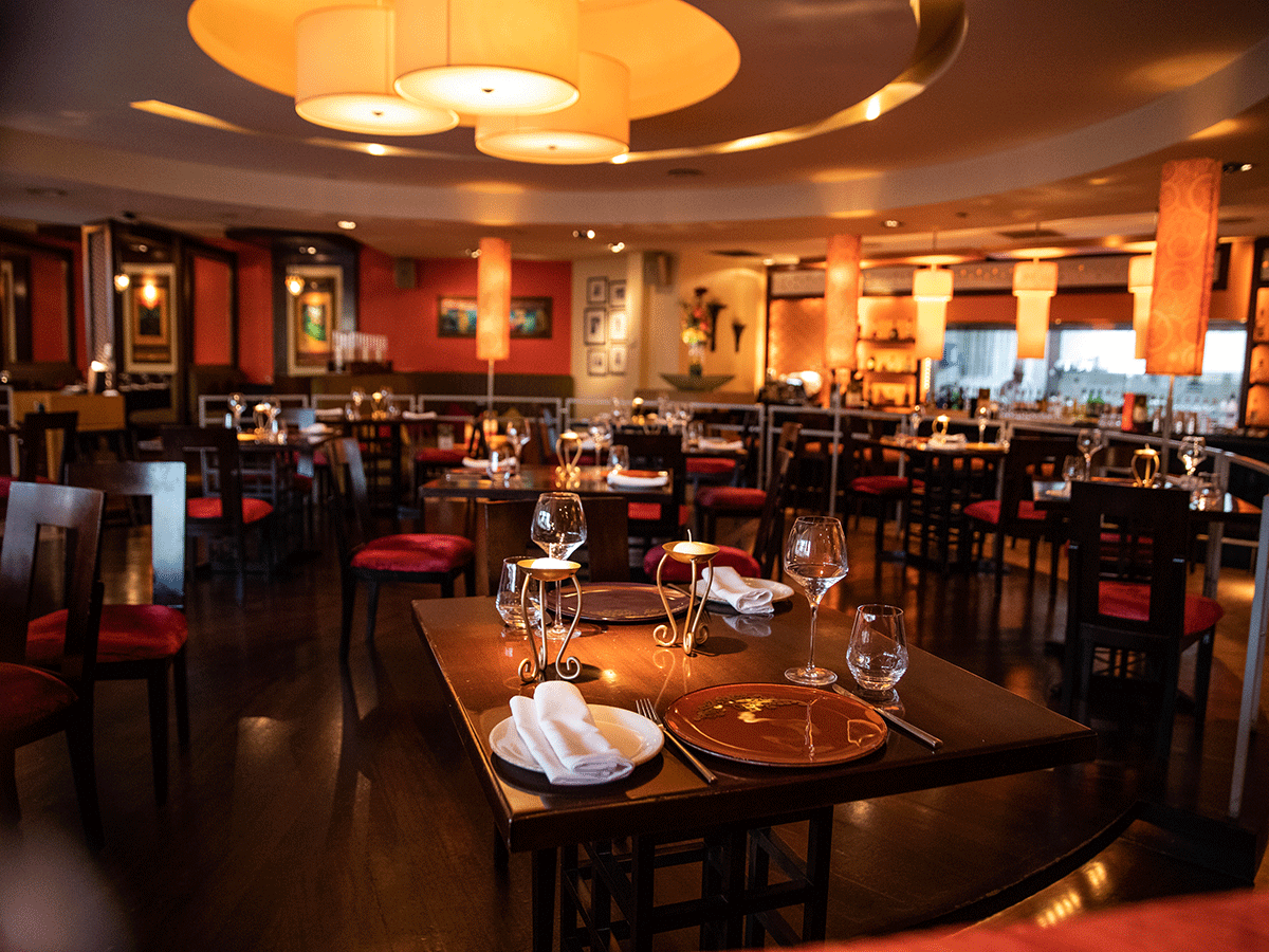 Restaurant Business Latest News Videos Photos About Restaurant Business The Economic Times Page 1