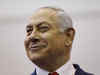 Headed to opposition, Benjamin Netanyahu vows to return to power