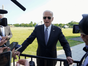 Biden-