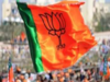 BJP to start filling up vacancies in morchas, commissions ahead of assembly polls in UP