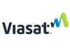 US’ Viasat seeks approval to switch on satellite broadband services