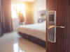 270 branded hotels temporarily shut in India due to second COVID-19 wave