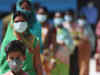 View: An early warning system will help India improve pandemic preparedness
