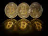 Wall Street asks if Bitcoin can ever replace fiat currencies