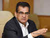 India should focus on capturing new export markets: NITI Aayog CEO