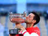 French Open 2021: Djokovic wins 19th Grand Slam title, beats Tsitsipas to clinch 2nd Roland Garros title