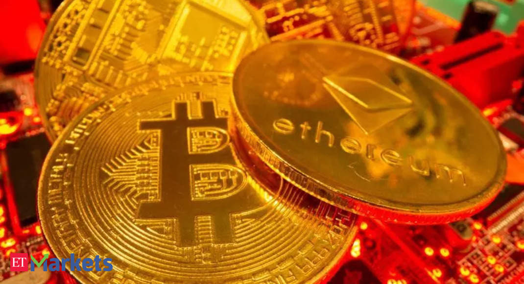 0 07 btc eur-ban bitcoin trader sicher