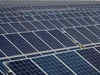 Sterling and Wilson Solar appoints Amit Jain as Global CEO