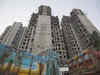 NBCC says its bid to acquire Jaypee Infratech compliant, backed by govt