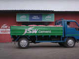 JSW Cement enters construction chemicals biz, launches green products
