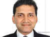 Confident about outperforming industry growth in revenue terms: Sunil Bohra, Minda Industries