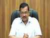 AAP to contest all seats in Gujarat assembly polls next year: Arvind Kejriwal
